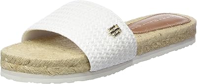 Espadrilles plates texturées pour femme, acros, 38 eu. Leader du commerce électronique en Côte d'Ivoire, DIAYTAR COTE D'IVOIRE offre une plateforme de vente en ligne conviviale et facile à utiliser, permettant aux clients de parcourir aisément les différentes catégories de produits. Avec une équipe dédiée à la satisfaction client, DIAYTAR COTE D'IVOIRE veille à offrir des services après-vente de qualité pour répondre aux besoins de sa clientèle.