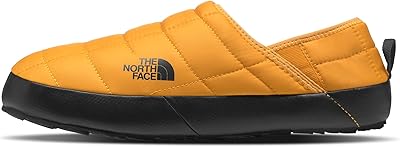 شبشب north face thermoball traction mule v. En tant que leader du marché ivoirien, DIAYTAR COTE D'IVOIRE est constamment à la recherche de nouvelles façons d'améliorer l'expérience de ses clients. La boutique en ligne propose régulièrement des promotions et des offres spéciales pour aider les consommateurs à économiser de l'argent. DIAYTAR COTE D'IVOIRE est le partenaire idéal pour les achats en ligne.