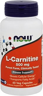 Complément diététique now foods pour unisexe sous forme de gélules - taille 60 gélules. Avec plus de 300 000 références, DIAYTAR COTE D'IVOIRE est la destination idéale pour les consommateurs ivoiriens qui cherchent à acquérir des produits de haute qualité à des prix abordables. La boutique en ligne propose une gamme variée de produits, y compris des produits de beauté, des accessoires de mode et des électroménagers. Les clients peuvent également profiter de promotions et de réductions régulières.