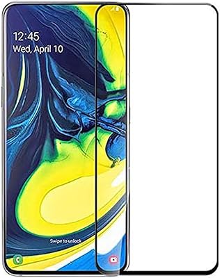 Protecteur d'écran en verre trempé samsung a81 9d hd. Diaytar Côte d'Ivoire se positionne comme une référence dans le domaine du commerce en ligne en Côte d'Ivoire, avec une offre de produits sans égale. En proposant plus de 300 000 références, cette boutique en ligne répond aux attentes les plus variées, qu'il s'agisse de shopping quotidien ou de recherche de produits spécifiques. Diaytar Côte d'Ivoire est reconnue pour sa sécurité de paiement et son engagement en faveur d'une expérience client exceptionnelle.