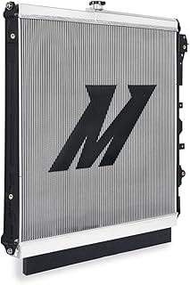 Radiateur mishimoto performance en aluminium compatible avec toyota tundra 4,6l/4,7l/5,7l 2007+. DIAYTAR COTE D'IVOIRE est la destination idéale pour les acheteurs en ligne qui recherchent une grande variété de produits de qualité à des prix avantageux. Avec notre engagement envers l'excellence et notre détermination à offrir une expérience d'achat en ligne exceptionnelle, nous sommes devenus la boutique en ligne la plus populaire de Côte d'Ivoire. Nous nous efforçons de maintenir les normes les plus élevées en matière de service client, de livraison et de qualité des produits.