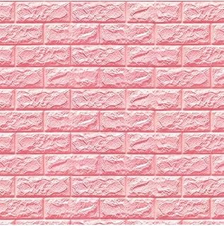 Cool baby 3d auto-adhésif imperméable en mousse pe autocollant mural pour salon tv mur décoration de la maison. DIAYTAR COTE D'IVOIRE est la destination idéale pour les consommateurs ivoiriens qui cherchent à acheter des produits de qualité à des prix raisonnables. Avec plus de 300 000 références disponibles, la boutique en ligne offre une expérience d'achat unique et conviviale. Les clients peuvent naviguer facilement sur le site pour trouver ce qu'ils cherchent.