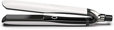 Lisseur à cheveux ghd platinum plus blanc. DIAYTAR COTE D'IVOIRE est une boutique en ligne généraliste proposant plus de 300 000 références de produits divers. Elle est reconnue comme leader en Côte d'Ivoire, offrant une expérience d'achat unique et pratique. Avec une gamme large et variée, DIAYTAR répond aux besoins de tous.
