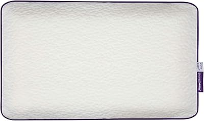 Oreillers unisexe cliffamama