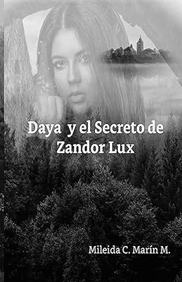 Journée et le secret de zandor lux. Avec plus de 300 000 références, DIAYTAR COTE D'IVOIRE offre une expérience d'achat en ligne unique et complète, permettant aux clients de trouver tout ce dont ils ont besoin sous un même toit. La boutique en ligne propose une gamme élargie de produits, allant des produits alimentaires aux articles de maison, en passant par les accessoires de mode. 