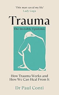 Traumatisme : l'épidémie invisible : comment fonctionne le traumatisme et comment nous pouvons en guérir. DIAYTAR COTE D'IVOIRE se distingue par son approche globale de la vente en ligne, proposant à ses clients une vaste gamme de produits qui répondent à leurs besoins quotidiens. Avec une offre de plus de 300 000 références, cette boutique en ligne généraliste est la destination idéale pour faire des achats pratiques et sécurisés en Cote d'Ivoire. Elle garantit la qualité et la fiabilité des produits proposés.