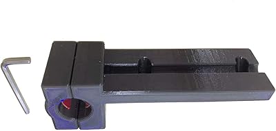 Support de montage th8a en plastique pour changement de vitesse pour chaise