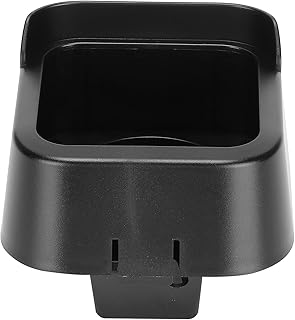 Housse de protection de surveillance pour toutes les nouvelles caméras extérieures, housse de protection résistante aux intempéries pour système de caméra de sécurité domestique, housse de protection complète sur tous les côtés. Diaytar Côte d'Ivoire est la référence en matière de boutique en ligne en Côte d'Ivoire. Elle propose une large gamme de produits, allant des électroniques aux produits alimentaires, en passant par les vêtements et les accessoires. Les clients peuvent profiter de promotions et de réductions régulières pour faire des économies sur leurs achats.