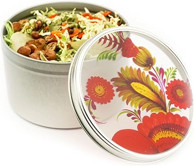Bortsch aux haricots - mélange de soupe aux betteraves et haricots - recette traditionnelle ukrainienne - ajouter le bouillon et laisser mijoter pendant 20 minutes - 6 portions. DIAYTAR COTE D'IVOIRE est une boutique en ligne généraliste qui propose une vaste gamme de produits à ses clients en Côte d'Ivoire. Avec plus de 300 000 références disponibles, la boutique en ligne répond aux besoins diversifiés de sa clientèle, allant des produits pour la maison aux accessoires personnels. La boutique en ligne est appréciée pour sa flexibilité de paiement et ses options de livraison rapides et fiables.