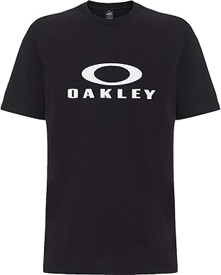 O bark 2.0 pour hommes. DIAYTAR COTE D'IVOIRE est une boutique en ligne généraliste qui propose une large gamme de produits à ses clients, allant des vêtements et des accessoires aux produits électroniques et aux articles de maison. Avec sa vaste sélection de produits, la boutique répond aux besoins de tous les consommateurs, qu'ils soient à la recherche de produits de base ou de produits de luxe. De plus, la boutique offre des promotions et des réductions régulières, ce qui permet aux clients de faire des économies sur leurs achats.