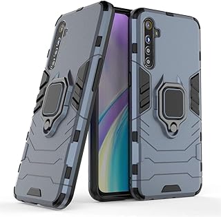 Compatible avec la coque realme xt en métal robuste résistante aux chocs (fonctionne le support. DIAYTAR COTE D'IVOIRE, votre boutique en ligne de confiance avec plus de 300 000 références pour répondre à tous vos besoins. Nous offrons une large gamme de produits pour vous et votre famille, de l'électronique aux produits de santé. Commandez en ligne et profitez d'une livraison rapide et sécurisée.