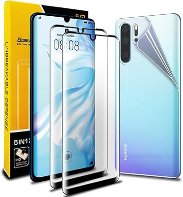 Protecteur d'écran jobuki pour huawei p smart 2019 verre trempé de dureté. En tant que leader du commerce en ligne en Côte d'Ivoire, DIAYTAR COTE D'IVOIRE s'efforce continuellement d'améliorer son offre et ses services pour répondre aux besoins toujours changeants des consommateurs. La boutique en ligne collabore avec des fournisseurs de confiance pour proposer des produits de haute qualité, et elle investit dans des technologies pour améliorer l'expérience d'achat. Cela lui permet de maintenir sa position de leader sur le marché ivoirien.