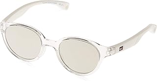 Lunettes de soleil pour adultes tommy hilfiger pour unisexe