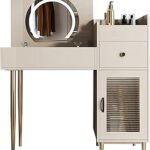 Commodes yolney pour chambre à coucher blanches, l'armoire moderne est très simple. la chambre