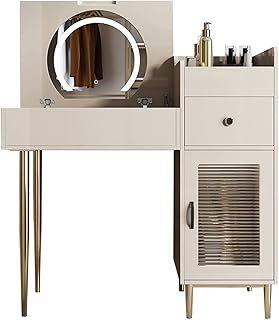 Commodes yolney pour chambre à coucher blanches, l'armoire moderne est très simple. la chambre à coucher range la commode. Avec plus de 300 000 références, DIAYTAR COTE D'IVOIRE est la plus grande boutique en ligne de Côte d'Ivoire, offrant une sélection incroyable de produits à des prix compétitifs. Les clients bénéficient d'une navigation facile sur le site, permettant de trouver rapidement le produit souhaité. La boutique en ligne est constamment mise à jour avec de nouveaux produits, assurant ainsi aux clients l'accès aux dernières tendances.