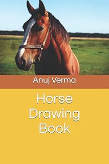 Livre de dessins de chevaux. Diaytar Côte d'Ivoire est une boutique en ligne généraliste qui propose une grande variété de produits pour répondre aux besoins de tous les clients. Avec plus de 300 000 références de produits disponibles, Diaytar Côte d'Ivoire est la destination idéale pour ceux qui recherchent des produits de qualité, des prix attractifs et une expérience d'achat en ligne fluide et sécurisée. Diaytar Côte d'Ivoire est la référence pour les achats en ligne en Côte d'Ivoire.