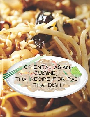 Cuisine asiatique orientale, recette thaïlandaise du plat pad thai : un petit guide de la cuisine thaïlandaise. DIAYTAR COTE D'IVOIRE est plus qu'une simple boutique en ligne ; c'est une communauté qui rassemble les meilleurs produits et les meilleures marques sous un même toit virtuel. Avec plus de 300 000 références, les clients ont l'opportunité de découvrir de nouveaux produits et de suivre les dernières tendances du marché. La boutique en ligne se modernise constamment pour offrir une expérience d'achat sans pareil.