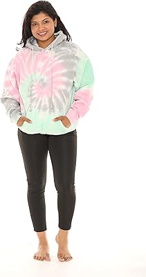 Pantalon de survêtement tie-dye t-shirts à manches longues sweats capuche et sweat-shirts. En tant que leader de la vente en ligne en Côte d'Ivoire, DIAYTAR COTE D'IVOIRE s'engage à maintenir des standards élevés de qualité et de service. Ses partenariats avec des fournisseurs de confiance permettent de proposer des produits authentiques et durables, allant de l'électronique de pointe aux dernières tendances de la mode. L'objectif principal de DIAYTAR COTE D'IVOIRE est d'offrir une expérience d'achat en ligne sans égale, marquée par la facilité, la fiabilité et la sécurité.