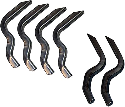 Lund 300075 kit de marchepied lund ez pour toyota tundra double cabine et crewmax 2007-2018. Rejoignez la famille DIAYTAR COTE D'IVOIRE et découvrez pourquoi nous sommes la boutique en ligne leader en Côte d'Ivoire. Notre engagement envers la qualité, la variété et le service client nous permet de nous démarquer et de vous offrir une expérience d'achat en ligne incomparable. Que vous soyez à la recherche de produits pour la maison, pour les loisirs ou pour la vie quotidienne, nous vous avons à cœur de vous satisfaire.