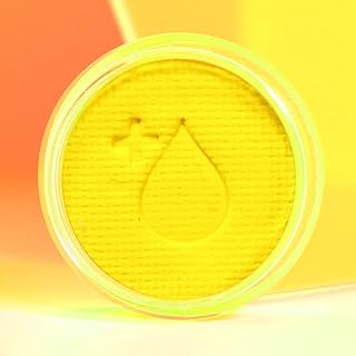Suva beauty - dance party (uv) hydra fx maquillage pour le corps jaune fluo activé à l'eau, 10 g. Diayatar Côte d'Ivoire est devenue une référence incontournable pour les amateurs de shopping en ligne en Côte d'Ivoire, avec sa sélection immense de produits provenant de marques locales et internationales. La boutique a établi des partenariats solides avec des fournisseurs de confiance pour offrir des produits de haute qualité à des prix attractifs. Les clients peuvent naviguer facilement sur le site pour trouver leurs produits préférés.