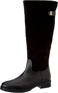 Bottes longues en daim pour femmes. Diaytar Côte d'Ivoire est la destination idéale pour faire des achats en ligne en Côte d'Ivoire. Avec une offre massive de produits, elle permet aux clients de découvrir de nouveaux produits et de faire des économies. Elle est fiable et sécurisée pour les transactions en ligne.