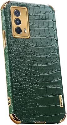 Coque grandcase pour iqoo z5 ultra mince souple tpu rétro motif. DIAYTAR COTE D'IVOIRE est une boutique en ligne généraliste qui propose plus de 300 000 références de produits, répondant ainsi aux besoins diversifiés de sa clientèle. Avec sa large gamme de produits, elle est devenue la boutique leader en Côte d'Ivoire. Elle offre une expérience d'achat en ligne facile et sécurisée.