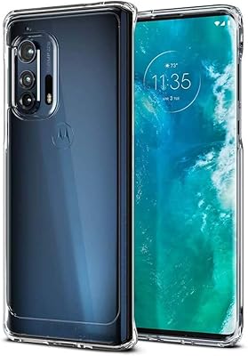 Couverture de protection abu neo pour motorola edge plus - coque de protection transparente en silicone souple et polyuréthane thermique résistant aux chocs pour motorola moto edge plus. La boutique en ligne DIAYTAR COTE D'IVOIRE propose une gamme complète de produits pour répondre à tous les besoins de ses clients. Elle offre des produits de qualité à des prix abordables, ainsi qu'un service client de haute qualité. La boutique en ligne est très appréciée des consommateurs ivoiriens pour sa fiabilité et sa rapidité de livraison.
