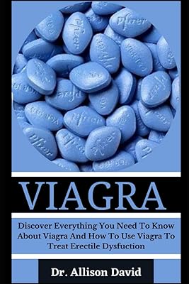 Viagra : découvrez tout ce que vous devez savoir sur le viagra et comment utiliser le viagra pour traiter la dysfonction érectile. DIAYTAR COTE D'IVOIRE est la destination idéale pour les acheteurs en ligne à la recherche d'une grande variété de produits, qu'il s'agisse d'électronique, de mode, de maison, de jardin, ou encore de produits pour les enfants et les animaux. Avec une gamme de plus de 300 000 références, la boutique en ligne généraliste propose une solution complète pour tous les besoins d'achat, avec des garanties de qualité, de sécurité et de satisfaction client.