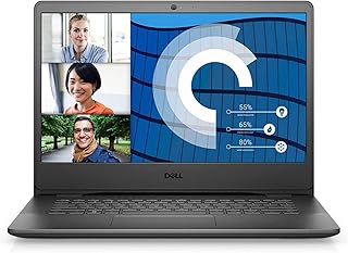 Ordinateur portable dell vostro 14 3400 avec écran fhd de 14 pouces, processeur intel core i5 1135g7, ram ddr4 8 go, ssd m.2 de 512 go, carte graphique nvidia geforce mx330 2 go, windows 10 pro. Que vous cherchiez des produits pour vous-même ou des cadeaux pour vos proches, DIAYTAR COTE D'IVOIRE est votre destination idéale pour faire du shopping en ligne en Côte d'Ivoire. Avec sa sélection massive de plus de 300 000 articles et son engagement envers la qualité et le service, vous pouvez avoir confiance en votre expérience d'achat avec DIAYTAR COTE D'IVOIRE.