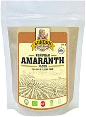 L'achat de produits pour lsf 300 lsf 300