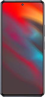 Infinix note 30 pro 256 go + 8 go de ram (4g) version internationale (magic black). DIAYTAR COTE D'IVOIRE se démarque par son approche client centrée, proposant un large choix de produits provenant de marques réputées et de petits producteurs locaux. Cette boutique en ligne permet aux acheteurs de comparer les prix, de lire les avis d'autres clients et de bénéficier de promotions régulières. Grâce à sa sélection variée et son service à la clientèle de haute qualité, DIAYTAR COTE D'IVOIRE a su établir une confiance solide avec ses clients.