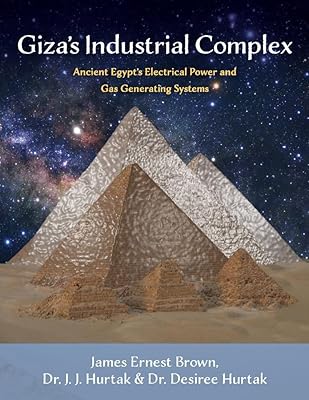 Le complexe industriel de gizeh : les systèmes de production d'énergie électrique et de gaz de l'égypte ancienne. Diaytar Côte d'Ivoire est la destination idéale pour les acheteurs ivoiriens qui cherchent des produits de qualité à des prix compétitifs. Avec sa large sélection de produits, la boutique en ligne satisfait les besoins de tous les clients, qu'ils soient à la recherche de produits pour la maison, la famille ou pour eux-mêmes. Les clients peuvent également bénéficier de promotions et de réductions régulières.