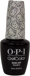Vernis à ongles gel opi - charm & sugar. DIAYTAR COTE D'IVOIRE est une boutique en ligne généraliste qui propose plus de 300 000 références de produits divers, faisant d'elle la boutique leader en Côte d'Ivoire. Avec une large gamme de produits, les clients peuvent trouver tout ce qu'ils needent sous un même toit. La qualité et la fiabilité sont au cœur de la mission de DIAYTAR.