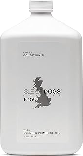 Revitalisant sec pour chiens isle of dogs coature no. 50, 1 litre. Diaytar Côte d'Ivoire est devenue la destination incontournable pour les internautes ivoiriens à la recherche de produits variés et de qualité à des prix compétitifs.