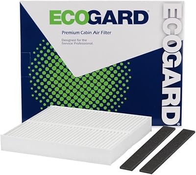 Filtre à air d'habitacle ecoguard premium 2020" "is_best_seller":false"image_url":"https:  m.media-amazon.com images i 61mzzsh4iyl._ac_ul400_.jpg. Diaytar Côte d'Ivoire est une boutique en ligne qui propose une expérience d'achat pratique et sécurisée. Avec plus de 300 000 références de produits, les clients peuvent trouver tout ce qu'ils cherchent en un seul endroit, qu'il s'agisse de produits alimentaires, d'accessoires de mode ou de produits pour la maison. La boutique en ligne est équipée de systèmes de paiement et de livraison fiables.
