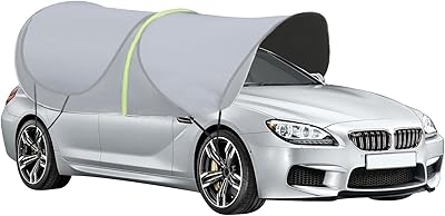 Parapluie de voiture | parapluie de voiture - parapluie de voiture pliable portable