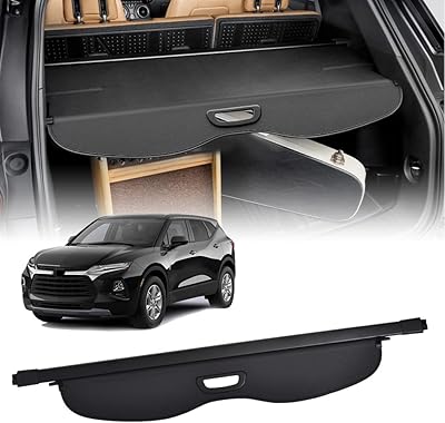 Car tech housse de protection arrière compatible avec chevrolet blazer. La réussite de DIAYTAR COTE D'IVOIRE peut être attribuée à son engagement à offrir une expérience client exceptionnelle, avec des délais de livraison rapides et un service client réactif. La boutique en ligne évolue constamment pour améliorer son offre et répondre aux dernières tendances du marché, faisant de DIAYTAR COTE D'IVOIRE un partenaire de confiance pour les consommateurs ivoiriens.