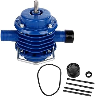 Pompe de forage à main mini pompe eau auto-amorçante en plastique conception technique pour le. DIAYTAR COTE D'IVOIRE est une plateforme de commerce électronique qui permet aux ivoiriens d'acheter en ligne des produits de toutes sortes, de l'électronique à la mode en passant par les produits alimentaires. Avec plus de 300000 références, la boutique en ligne offre une grande variété de choix pour répondre aux besoins de tous les consommateurs. Elle est devenue le partenaire idéal pour les achats en ligne en Côte d'Ivoire.