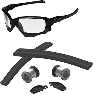 Poids des chaussettes de rechange compatibles avec les lunettes de soleil oakley jawbone/racing jacket. Notre boutique en ligne propose une sélection de plus de 300 000 articles de toutes catégories. Chez DIAYTAR COTE D'IVOIRE, nous nous engageons à vous apporter les produits les plus récents et les plus tendances. Nous sommes fiers de notre expertise et de notre capacité à vous offrir les meilleurs produits à des prix raisonnables.