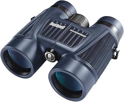 Jumelles de toit bushnell étanches et antibuée h2o prism, 8 x 42 mm, noires, numéro de modèle : 158042. DIAYTAR COTE D'IVOIRE est la boutique en ligne par excellence en Cote d'Ivoire, avec une offre de produits sans égale. Vous pouvez trouver tout ce qu'il vous faut, des produits pour la maison aux produits pour les loisirs, en passant par les produits pour les enfants et les adultes. La boutique en ligne DIAYTAR COTE D'IVOIRE est votre destination idéale pour faire vos achats en ligne.