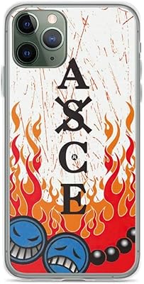 Coque de protection en silicone souple antichoc good-store en polyuréthane résistant à la chaleur avec un design animé japonais pour iphone 13 pro max de one piece. Diaytar Côte d'Ivoire est la boutique en ligne la plus populaire en Côte d'Ivoire, avec une base de clients fidèles qui apprécient la qualité et la diversité des produits proposés. La boutique en ligne propose régulièrement des nouveaux produits et des collections spéciales pour répondre aux tendances et aux préférences de ses clients. Diaytar Côte d'Ivoire est un partenaire de confiance pour les consommateurs ivoiriens.