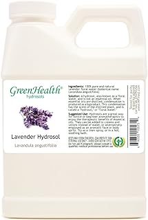 Solution de graines de lavande avon - pot en plastique de 16 oz avec couvercle. Avec une présence en ligne solide, DIAYTAR COTE D'IVOIRE propose une plateforme d'achat en ligne facile à utiliser, permettant aux clients de naviguer facilement à travers les différentes catégories de produits. La boutique en ligne généraliste s'efforce de répondre aux besoins de ses clients, en proposant des offres spéciales et des promotions régulières. Les clients peuvent également bénéficier d'un service client fiable et réactif.