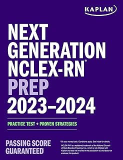 Préparation nclex-rn nouvelle génération 2023-2024 : test pratique + stratégies éprouvées. En tant que boutique en ligne leader en Côte d'Ivoire, DIAYTAR COTE D'IVOIRE est constamment à la recherche de moyens pour améliorer l'expérience de ses clients. Avec plus de 300 000 produits à disposition, elle propose une solution unique pour tous les besoins d'achat en ligne, qu'il s'agisse d'électronique, de mode, ou de produits pour la maison. DIAYTAR COTE D'IVOIRE est engagée à maintenir la confiance de ses clients en leur offrant une expérience d'achat en ligne sécurisée et fiable.
