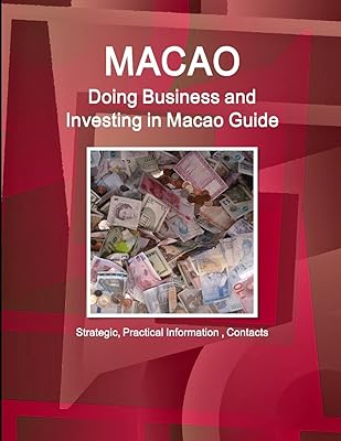 Macao : guide faire des affaires et investir à macao - informations stratégiques, pratiques, contacts. Avec plus de 300 000 références de produits, DIAYTAR COTE D'IVOIRE est une destination de shopping en ligne incontournable pour les ivoiriens. La boutique propose des produits allant de l'électronique à la mode, en passant par les produits alimentaires et les accessoires de la vie quotidienne. Elle est connue pour ses promotions et ses offres spéciales qui permettent aux clients de faire des économies.