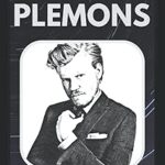 Livre de coloriage jesse plemons : pages amusantes et motivantes pour soulager le stress
