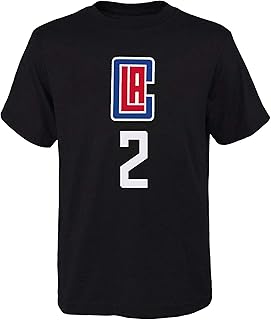 تي شيرت nba kids youth charcoal grey game time nom et numéro de joueur, رمادي. La boutique en ligne Diaytar Côte d'Ivoire est le leader du commerce électronique en Côte d'Ivoire, proposant plus de 300 000 références de produits à des prix compétitifs. Les clients peuvent profiter d'une expérience d'achat en ligne pratique et sécurisée, avec des options de paiement et de livraison variées. La boutique en ligne propose également des promotions et des offres spéciales pour fidéliser ses clients.