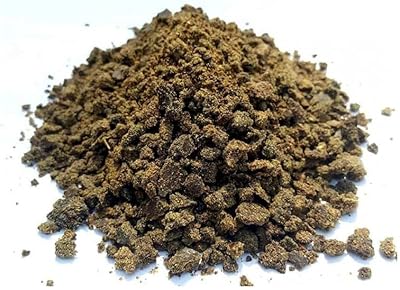 Engrais biologique pour gâteau à la moutarde (paquet de 1 kg). DIAYTAR COTE D'IVOIRE est la destination idéale pour les achats en ligne en Côte d'Ivoire, offrant une sélection impressionnante de plus de 300 000 références de produits. La boutique en ligne propose des produits de qualité, des prix compétitifs et des services de livraison rapides et fiables. Les clients bénéficient d'une expérience de shopping en ligne personnalisée et d'une assistance clientèle de qualité.