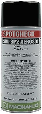 Magnaflex 387-01-5155-78 solvant amovible, rouge, bombe aérosol de 16 oz. Avec plus de 300 000 références disponibles, DIAYTAR COTE D'IVOIRE est la destination parfaite pour les acheteurs qui cherchent à trouver tout ce dont ils ont besoin sous un même toit. La boutique propose une navigation facile et une recherche rapide pour aider les clients à trouver leurs produits préférés en un rien de temps.