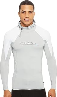 O' neill maillot de bain à manches longues en cuir o' neill pour hommes avec chemise à capuche sun rash guard. En tant que leader du commerce en ligne en Côte d'Ivoire, Diaytar Côte d'Ivoire s'efforce de maintenir des standards élevés de qualité et de service. La boutique en ligne généraliste propose une gamme étendue de produits à des prix compétitifs, allant des produits de soins personnels aux dernières tendances technologiques. L'objectif principal de Diaytar est de faciliter l'accès aux produits essentiels et aux dernières innovations aux consommateurs ivoiriens.