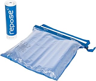 Rebuzz book coussin de siège anti-pression avec pompe à main pression gonflable pour chaise. Avec plus de 300 000 références, DIAYTAR COTE D'IVOIRE est la boutique en ligne la plus complète en Côte d'Ivoire, proposant tout ce dont les clients ont besoin sous un seul toit virtuel. De l'électronique dernier cri aux produits de maison, en passant par les accessoires de mode, chaque catégorie de produits est soigneusement sélectionnée pour répondre aux attentes des clients. La navigation sur le site est intuitive et facile.